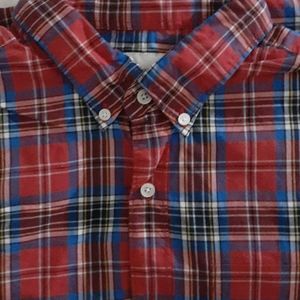 AMERICAN EAGLE /Mens- Casual shirt
